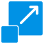 Regulatory Compliance