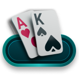 Texas Holdem Poker Game Development