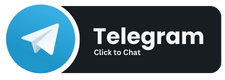 Telegram to chat