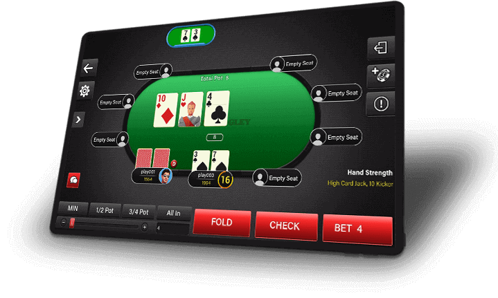 How to Leverage Crypto Currency in Real Money Poker?
