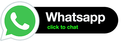 Whatsapp to chat