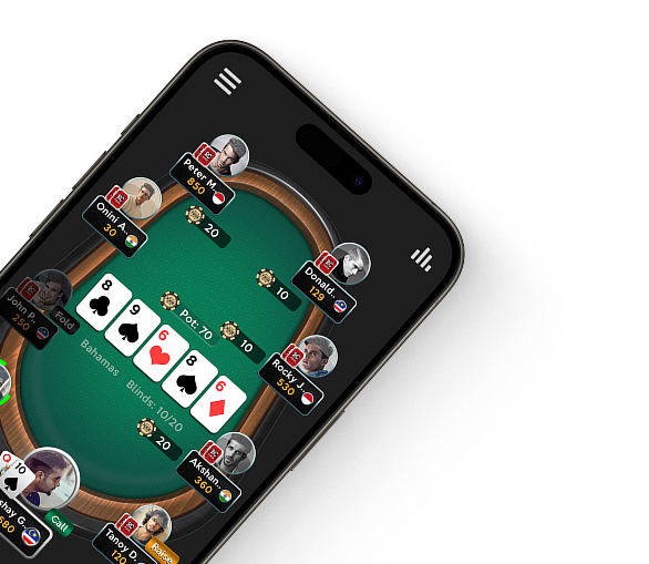 form1rightanimatepic