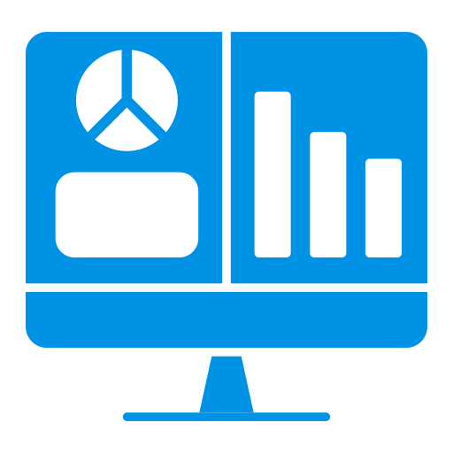 achievements-icon5