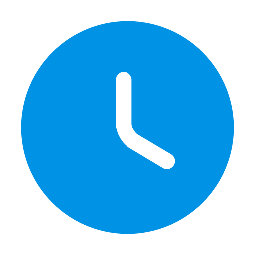 Dependable Random Number Generator (RNG)