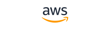 Amazons3