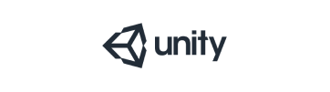 poker technology unity 3d