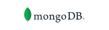 poker technology Mongo DB
