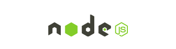 poker technologies