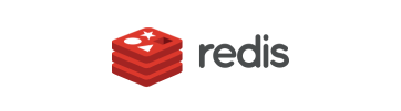 Poker technology Angular JS