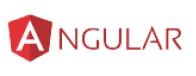 Poker technology Angular JS