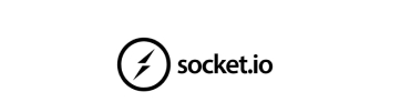 Socket