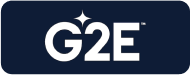 event-logo3