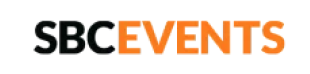 event-logo5