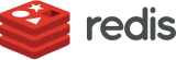 Redis