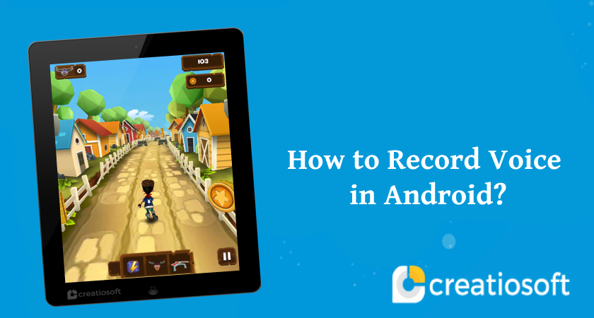 HOW TO PLAY SOUNDS IN ANDROID