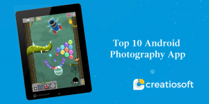 TOP 10 CRAZY ANDROID PHOTOGRAPHY APP (FREE)!!