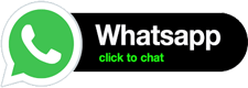 Whatsapp to chat
