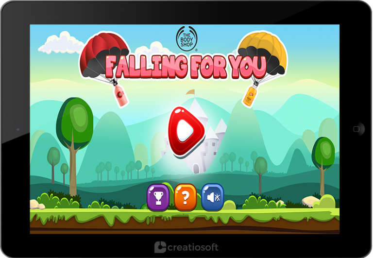 How The Best HTML5 Game Development Company is Helping Web Based Gaming Market?
