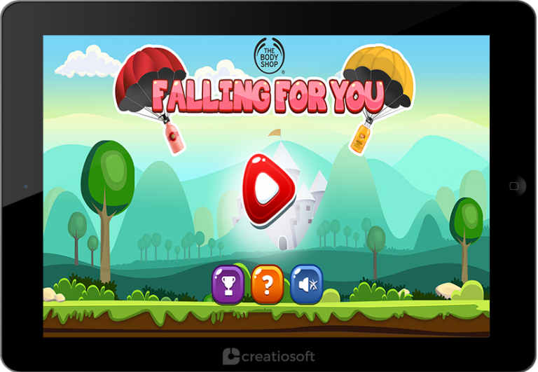 How to generate revenue with HTML5 games?