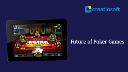 Future of Poker Games