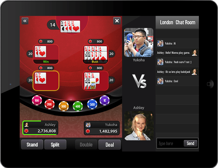 Why Do Traditional Card Games Development is Successful In The Mobile Gaming Industry?