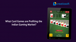 What Card Games are Profiting the Indian Gaming Market?