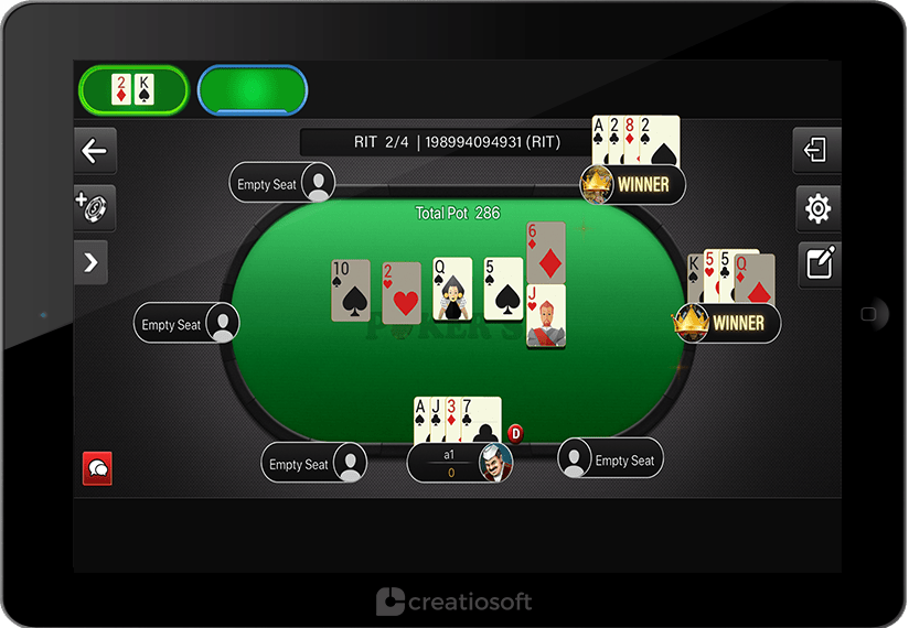 Poker1