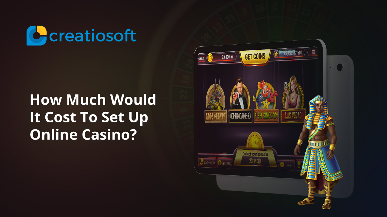 How Much Would It Cost To Set Up Online Casino how-much-would-it-cost-to-set-up-online-casino
