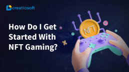 How do I get started with NFT gaming?
