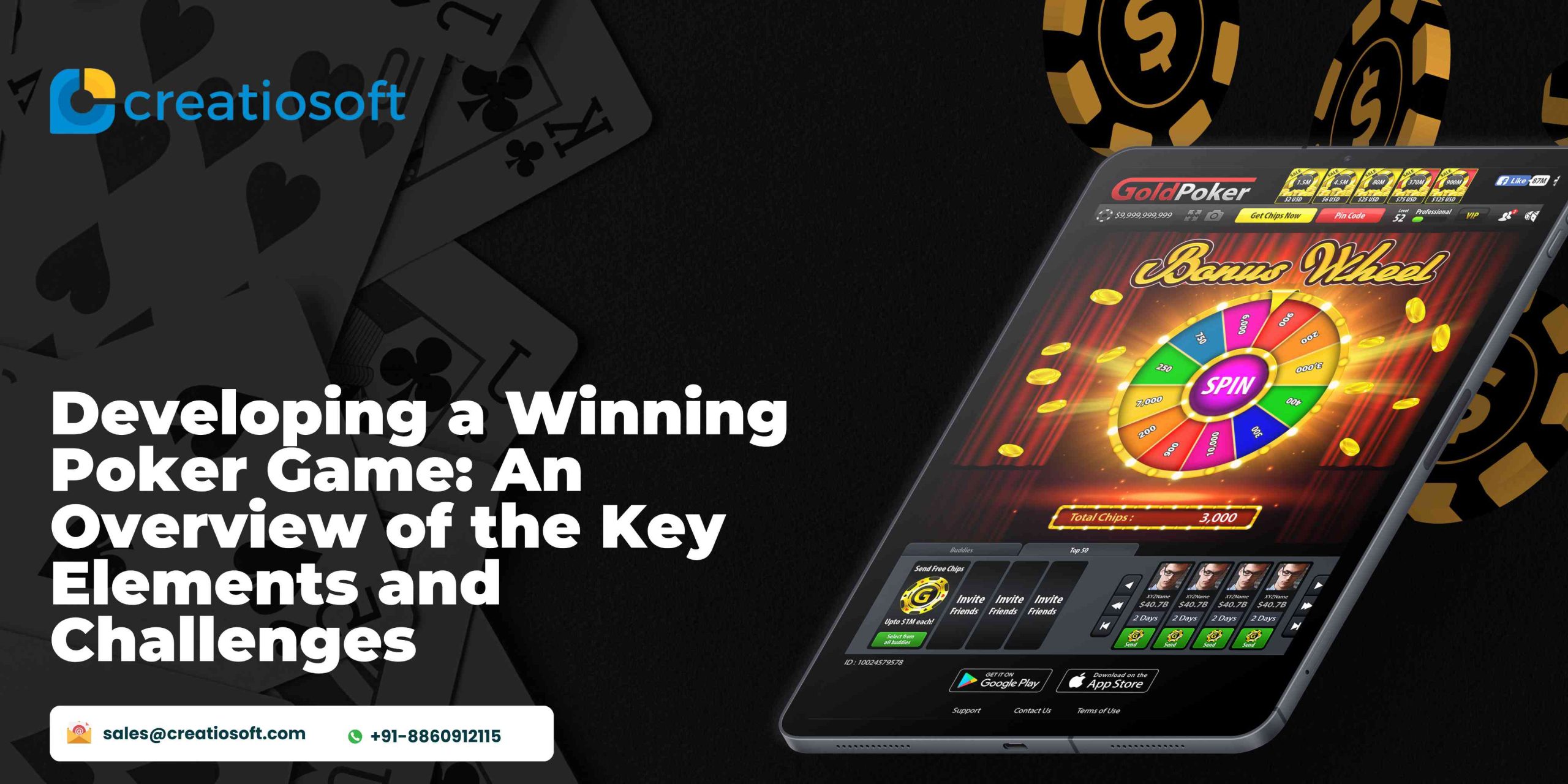 Fascinating Live Dealer Casino: Experience the Real Casino Atmosphere Tactics That Can Help Your Business Grow