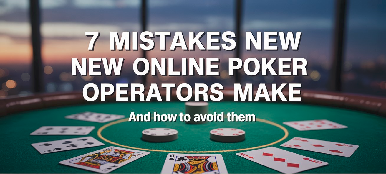 Poker