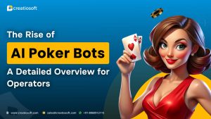 AI Poker Bot: A Detailed Overview for Operators