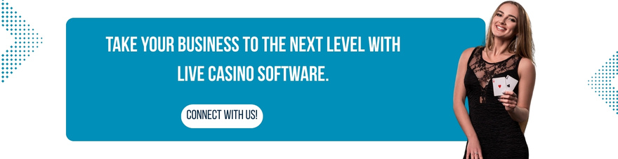 live dealer casino CTA