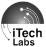 iTechLabs