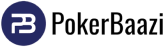 PokerBaazi